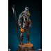 (PREVENTA) Marvel Gamerverse - Silver Surfer