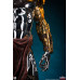 (PREVENTA) Marvel Gamerverse - Silver Surfer
