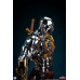(PREVENTA) Marvel Gamerverse - Silver Surfer