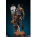 (PREVENTA) Marvel Gamerverse - Silver Surfer