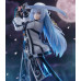 (PREVENTA) The Legend Of Heroes - Shizuna Rem Misurugi