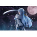 (PREVENTA) The Legend Of Heroes - Shizuna Rem Misurugi