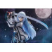 (PREVENTA) The Legend Of Heroes - Shizuna Rem Misurugi