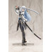 (PREVENTA) The Legend Of Heroes - Shizuna Rem Misurugi