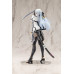 (PREVENTA) The Legend Of Heroes - Shizuna Rem Misurugi