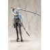 (PREVENTA) The Legend Of Heroes - Shizuna Rem Misurugi