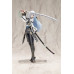 (PREVENTA) The Legend Of Heroes - Shizuna Rem Misurugi