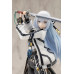 (PREVENTA) The Legend Of Heroes - Shizuna Rem Misurugi