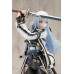 (PREVENTA) The Legend Of Heroes - Shizuna Rem Misurugi