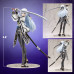 (PREVENTA) The Legend Of Heroes - Shizuna Rem Misurugi