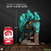(PREVENTA) Teenage Mutant Ninja Turtles TMNT - The Last Ronin