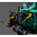 (PREVENTA) Teenage Mutant Ninja Turtles TMNT - The Last Ronin