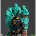 (PREVENTA) Teenage Mutant Ninja Turtles TMNT - The Last Ronin
