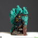 (PREVENTA) Teenage Mutant Ninja Turtles TMNT - The Last Ronin