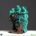(PREVENTA) Teenage Mutant Ninja Turtles TMNT - The Last Ronin