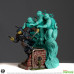 (PREVENTA) Teenage Mutant Ninja Turtles TMNT - The Last Ronin