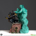 (PREVENTA) Teenage Mutant Ninja Turtles TMNT - The Last Ronin