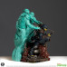 (PREVENTA) Teenage Mutant Ninja Turtles TMNT - The Last Ronin