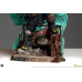 (PREVENTA) Teenage Mutant Ninja Turtles TMNT - The Last Ronin