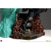 (PREVENTA) Teenage Mutant Ninja Turtles TMNT - The Last Ronin