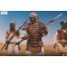 (PREVENTA) Star Wars Return Of The Jedi - Pagetti Rook