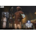 (PREVENTA) Star Wars Return Of The Jedi - Pagetti Rook