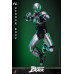 (PREVENTA) Kamen Rider (1987) - Shadow Moon (Nobuhiko Akizuki)