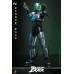 (PREVENTA) Kamen Rider (1987) - Shadow Moon (Nobuhiko Akizuki)