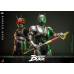 (PREVENTA) Kamen Rider (1987) - Shadow Moon (Nobuhiko Akizuki)