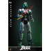 (PREVENTA) Kamen Rider (1987) - Shadow Moon (Nobuhiko Akizuki)