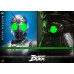 (PREVENTA) Kamen Rider (1987) - Shadow Moon (Nobuhiko Akizuki)