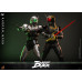(PREVENTA) Kamen Rider (1987) - Shadow Moon (Nobuhiko Akizuki)