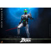 (PREVENTA) Kamen Rider (1987) - Shadow Moon (Nobuhiko Akizuki)