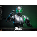 (PREVENTA) Kamen Rider (1987) - Shadow Moon (Nobuhiko Akizuki)