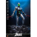 (PREVENTA) Kamen Rider (1987) - Shadow Moon (Nobuhiko Akizuki)