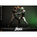 (PREVENTA) Kamen Rider (1987) - Shadow Moon (Nobuhiko Akizuki)