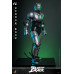 (PREVENTA) Kamen Rider (1987) - Shadow Moon (Nobuhiko Akizuki)