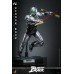 (PREVENTA) Kamen Rider (1987) - Shadow Moon (Nobuhiko Akizuki)