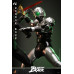 (PREVENTA) Kamen Rider (1987) - Shadow Moon (Nobuhiko Akizuki)