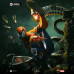 (PREVENTA) Spider-Man (10th Anniversary)