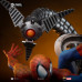 (PREVENTA) Spider-Man (10th Anniversary)
