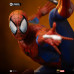 (PREVENTA) Spider-Man (10th Anniversary)