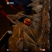 (PREVENTA) Spider-Man (10th Anniversary)