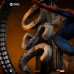(PREVENTA) Spider-Man (10th Anniversary)
