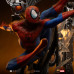 (PREVENTA) Spider-Man (10th Anniversary)