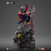 (PREVENTA) Spider-Man (10th Anniversary)