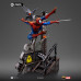 (PREVENTA) Spider-Man (10th Anniversary)