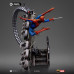 (PREVENTA) Spider-Man (10th Anniversary)