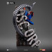 (PREVENTA) Spider-Man (10th Anniversary)