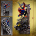 (PREVENTA) Spider-Man (10th Anniversary)